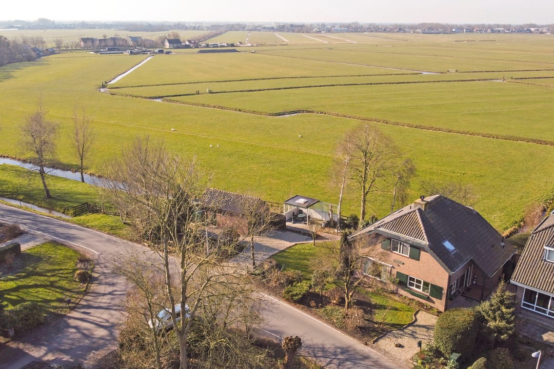 Foto 67 van Meije 10