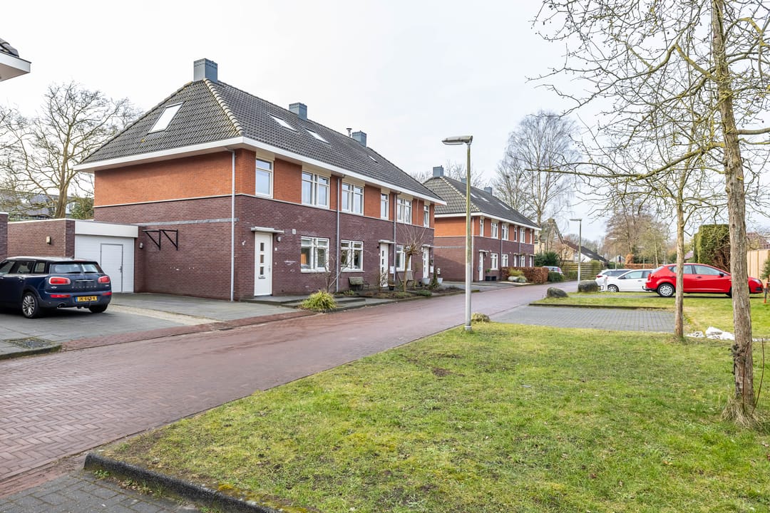 Foto 43 van Distelhof 9