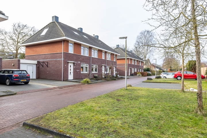 Foto 43 van Distelhof 9