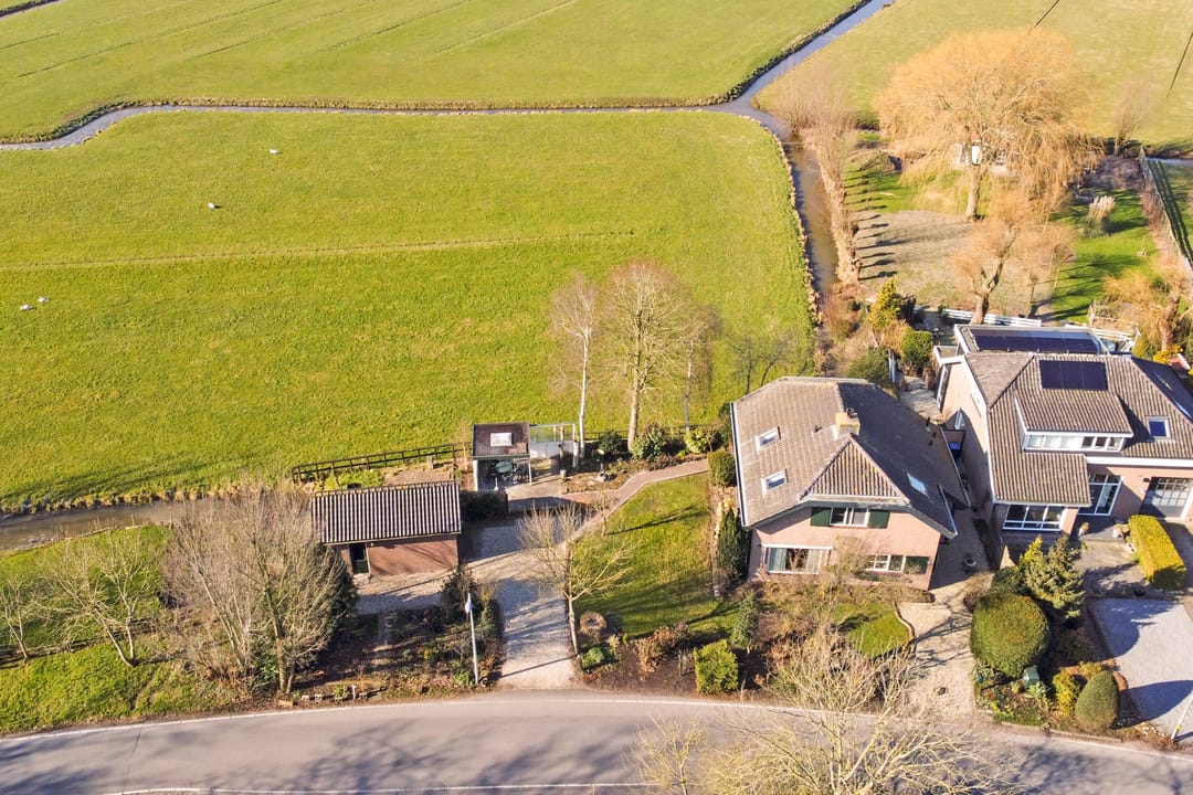 Foto 68 van Meije 10