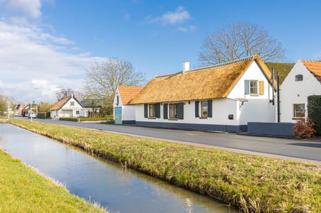 Nieuwstraat thumbnail