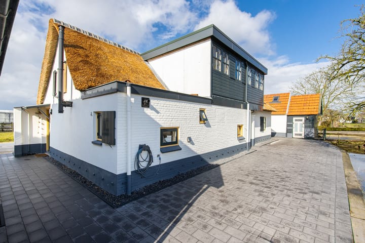 Foto 3 van Nieuwstraat 41