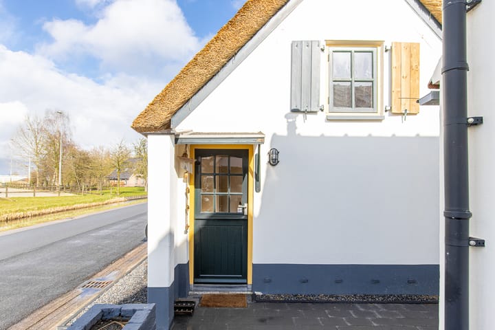 Foto 4 van Nieuwstraat 41