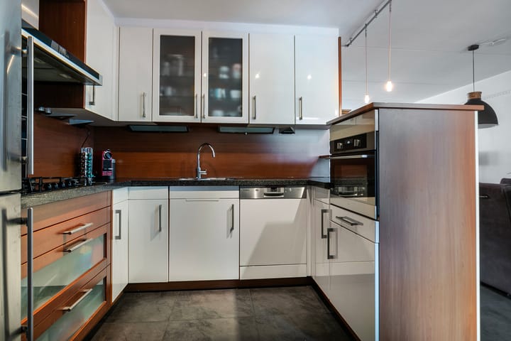 Foto 3 van Volkerak 10