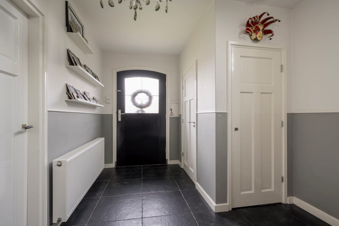 Foto 2 van Holkerweg 50-B