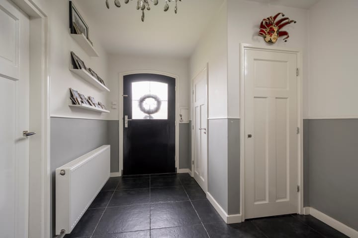 Foto 2 van Holkerweg 50-B