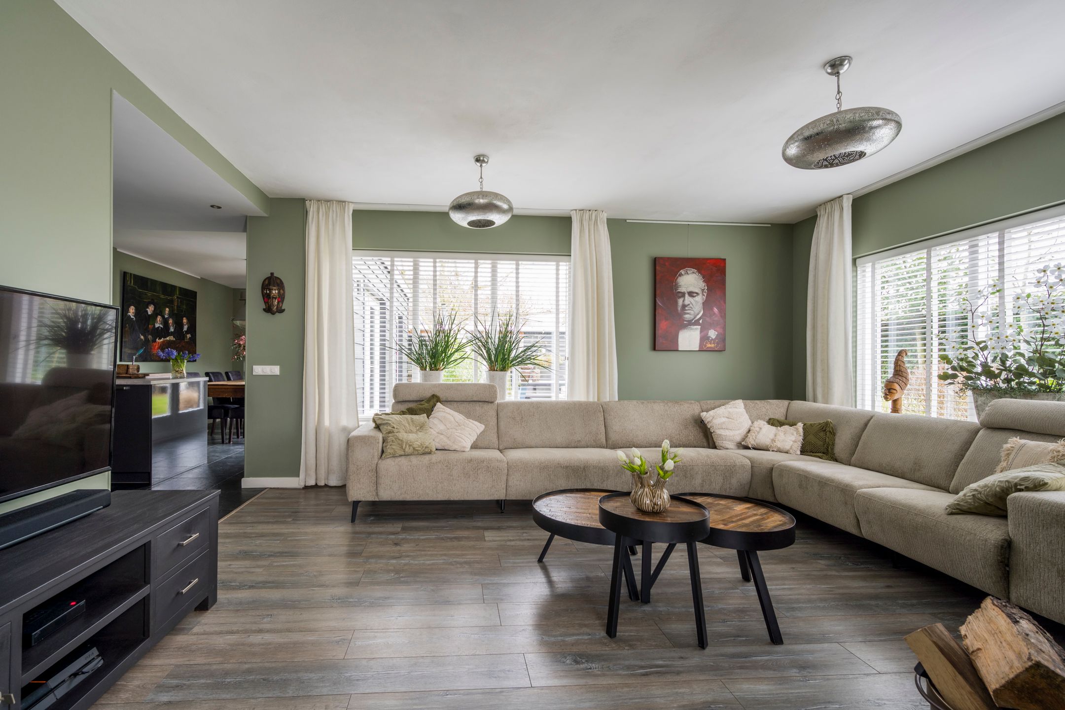 Foto 3 van Holkerweg 50-B