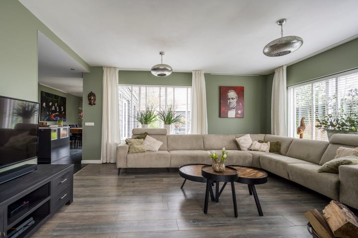 Foto 3 van Holkerweg 50-B