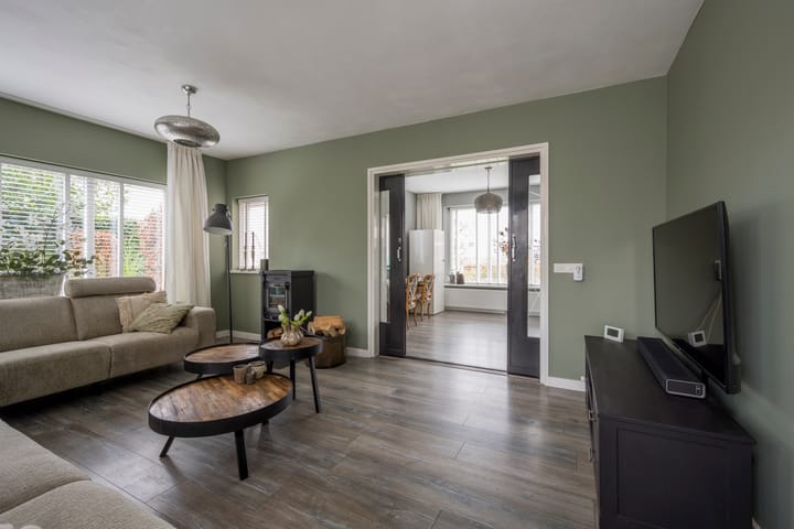 Foto 4 van Holkerweg 50-B