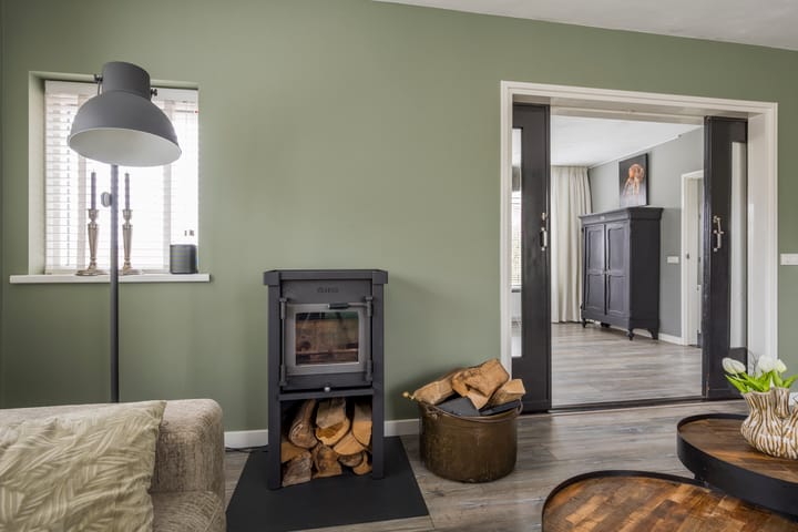 Foto 5 van Holkerweg 50-B