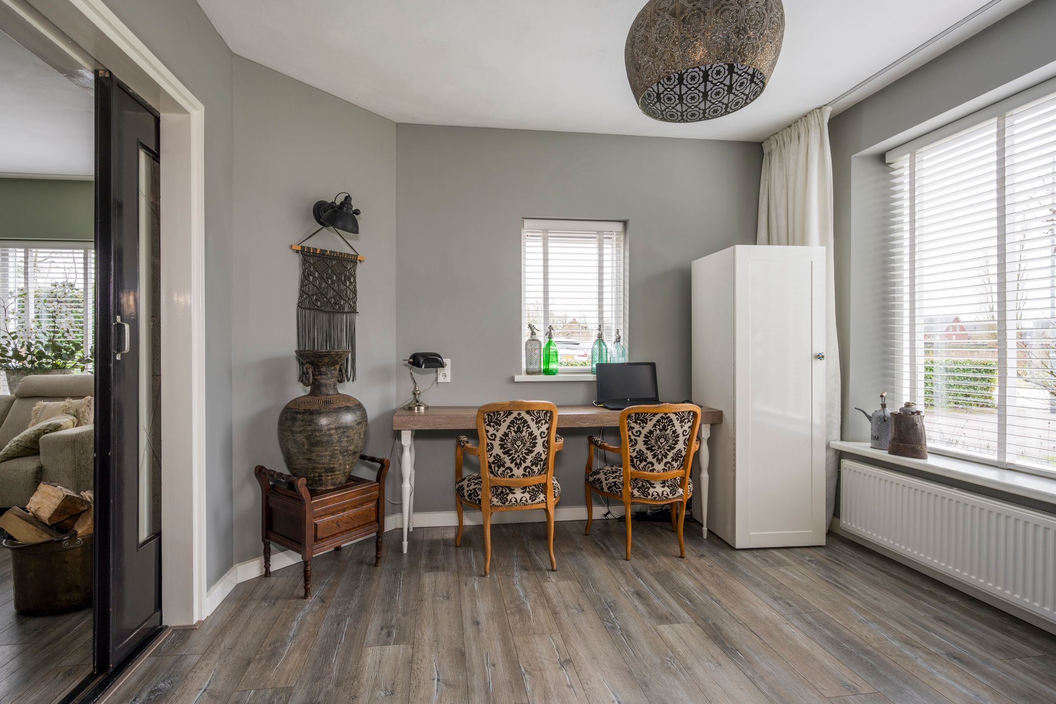 Foto 6 van Holkerweg 50-B