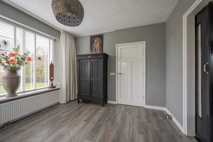 Foto 7 van Holkerweg 50-B