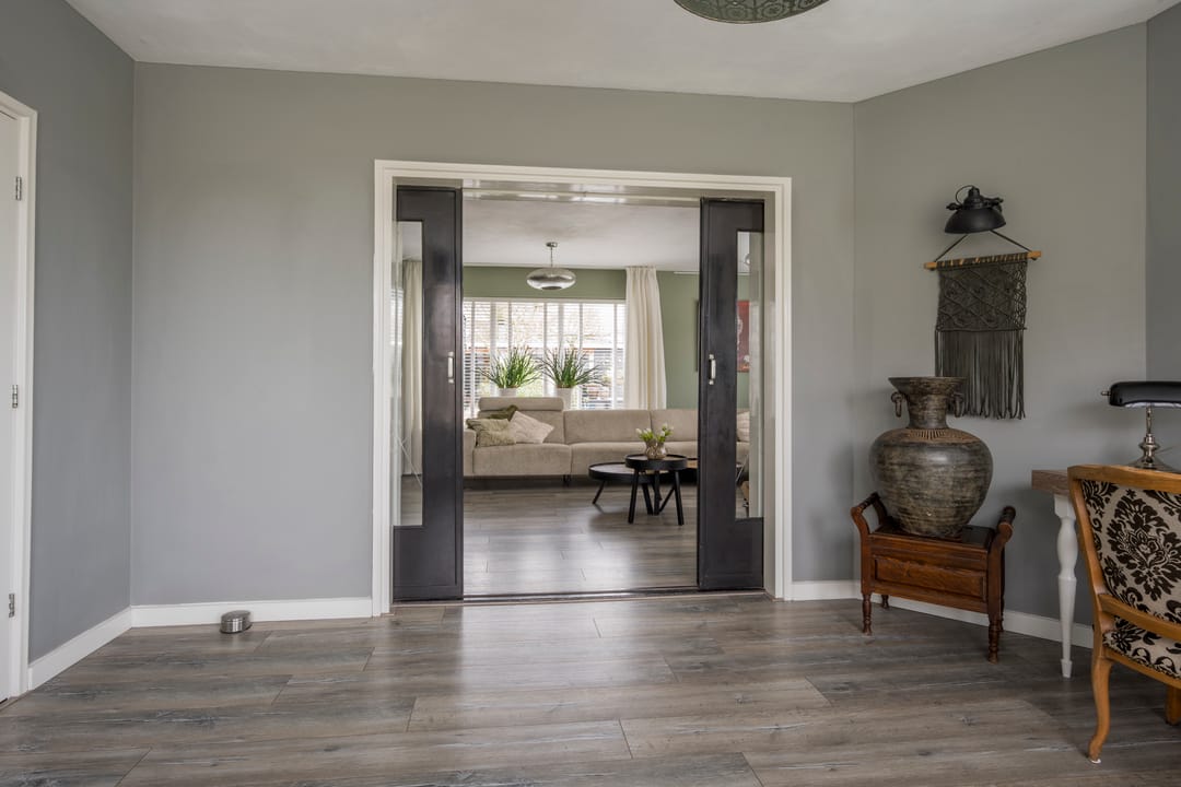 Foto 8 van Holkerweg 50-B