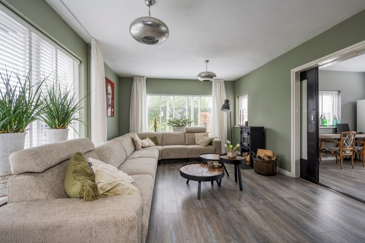 Foto 9 van Holkerweg 50-B