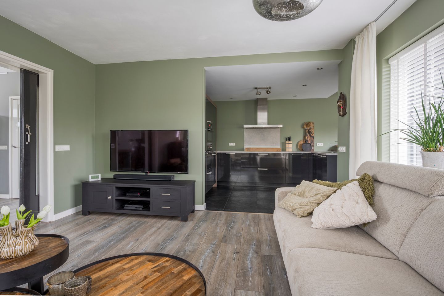 Foto 10 van Holkerweg 50-B