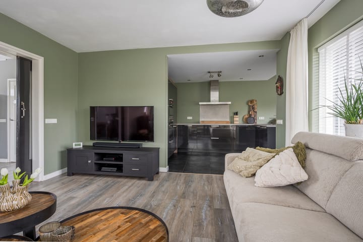 Foto 10 van Holkerweg 50-B