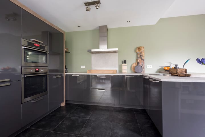 Foto 11 van Holkerweg 50-B