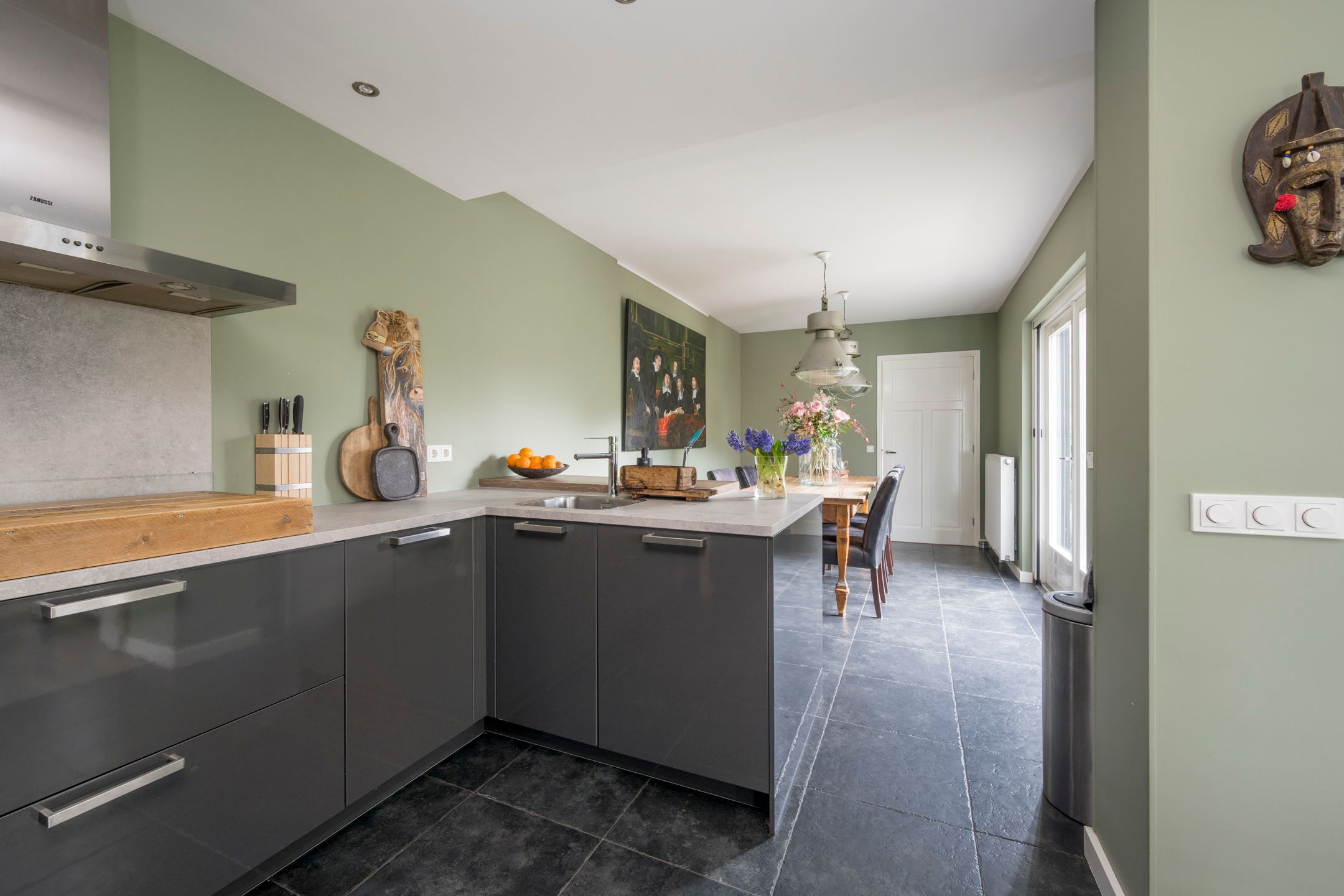 Foto 12 van Holkerweg 50-B