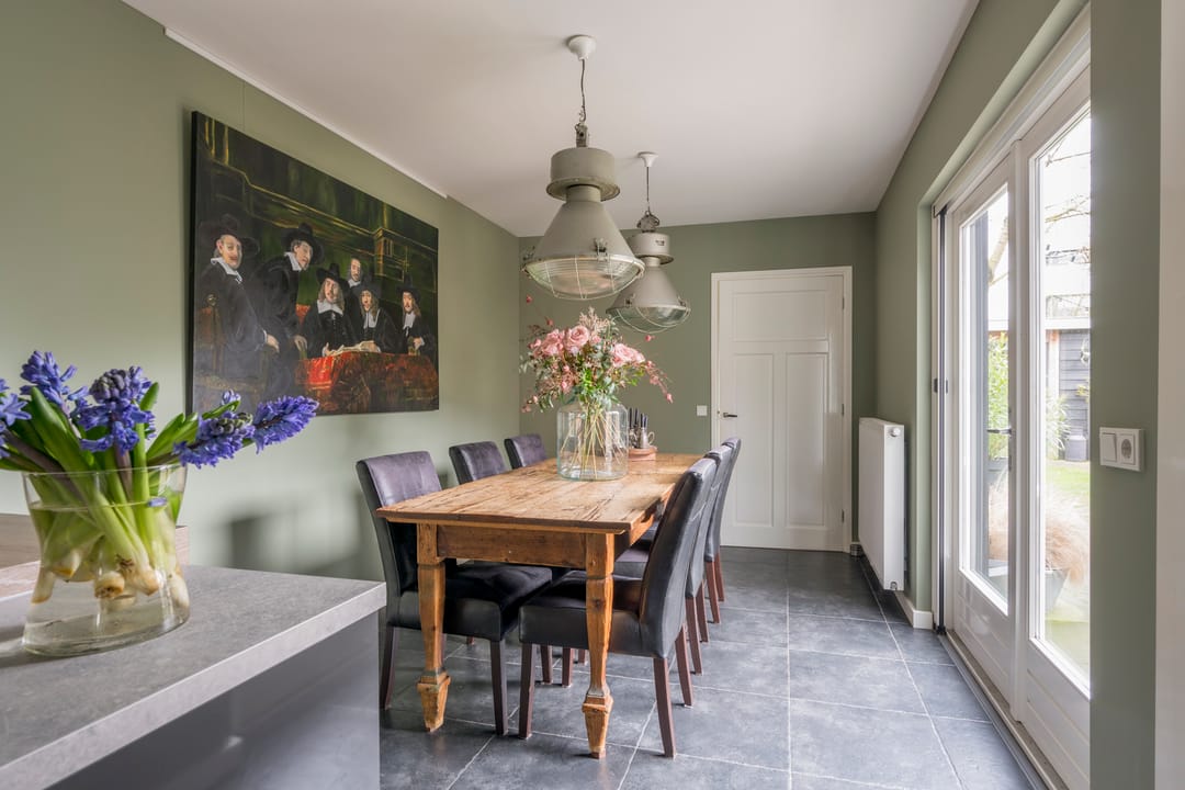 Foto 13 van Holkerweg 50-B