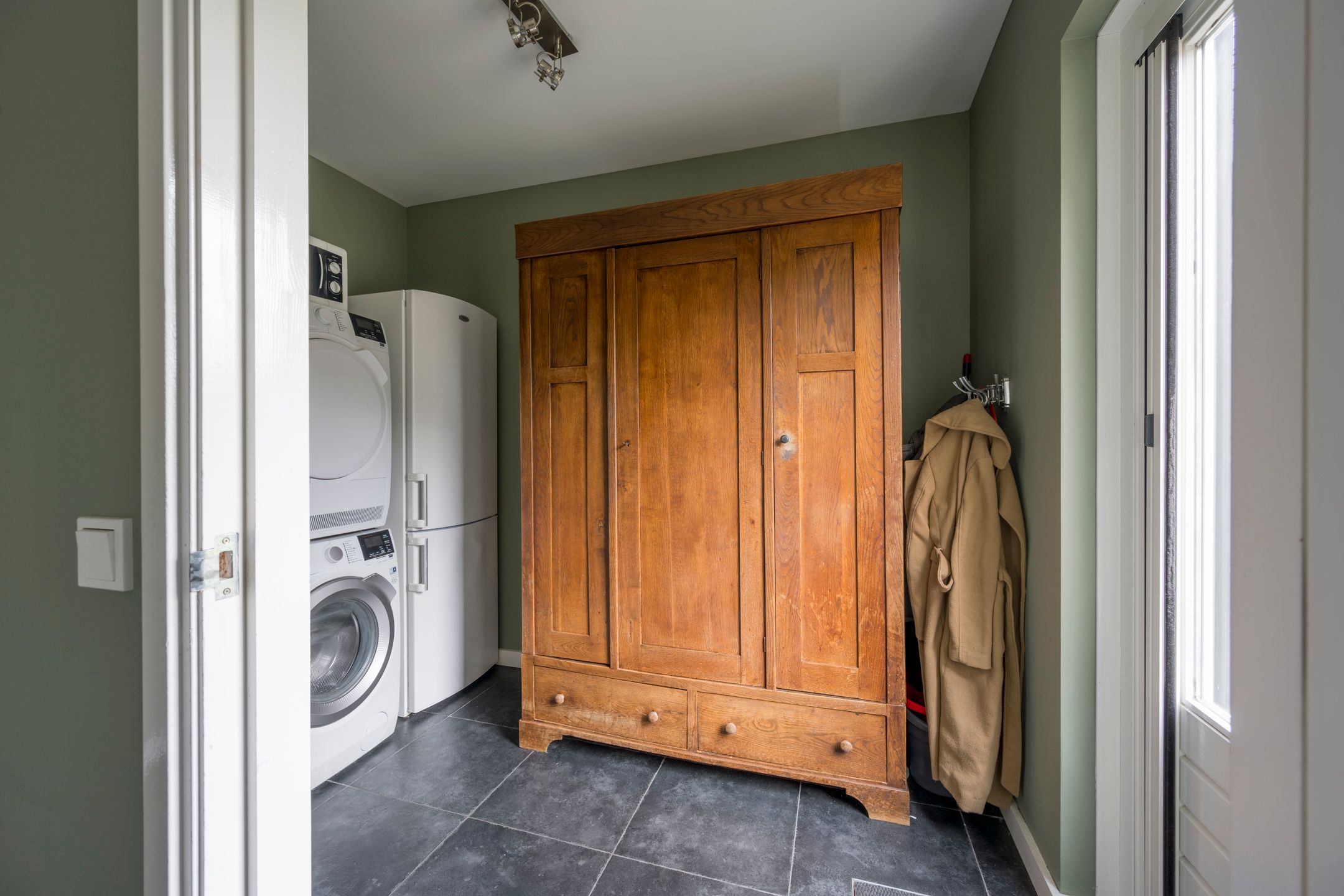 Foto 15 van Holkerweg 50-B