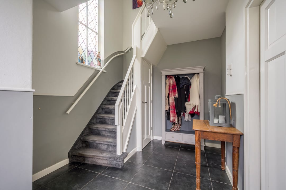 Foto 16 van Holkerweg 50-B