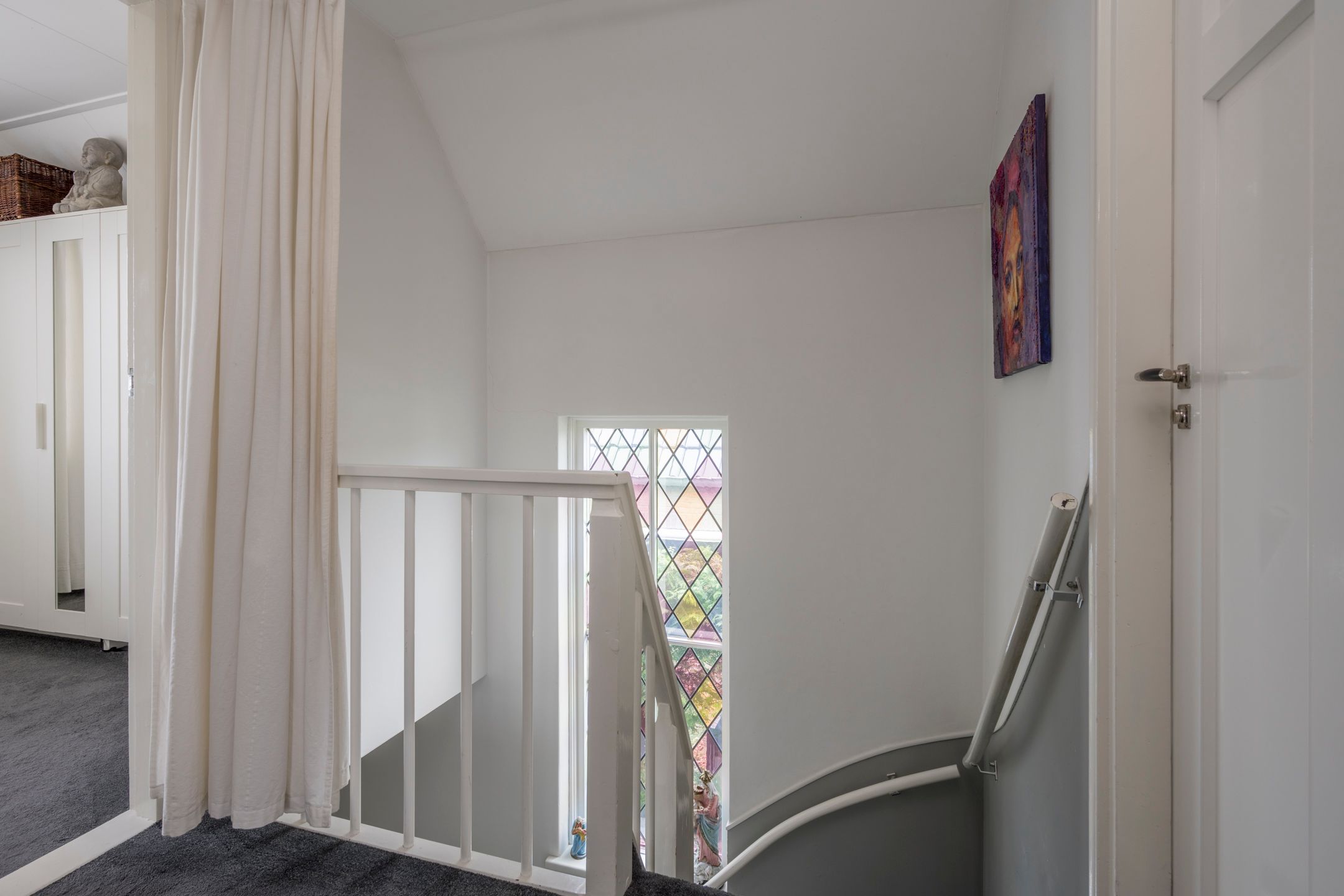 Foto 18 van Holkerweg 50-B