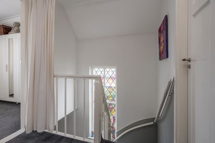 Foto 18 van Holkerweg 50-B