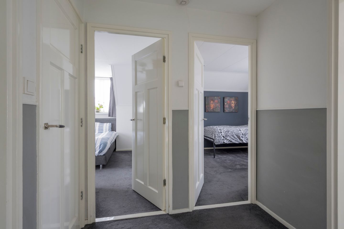 Foto 19 van Holkerweg 50-B