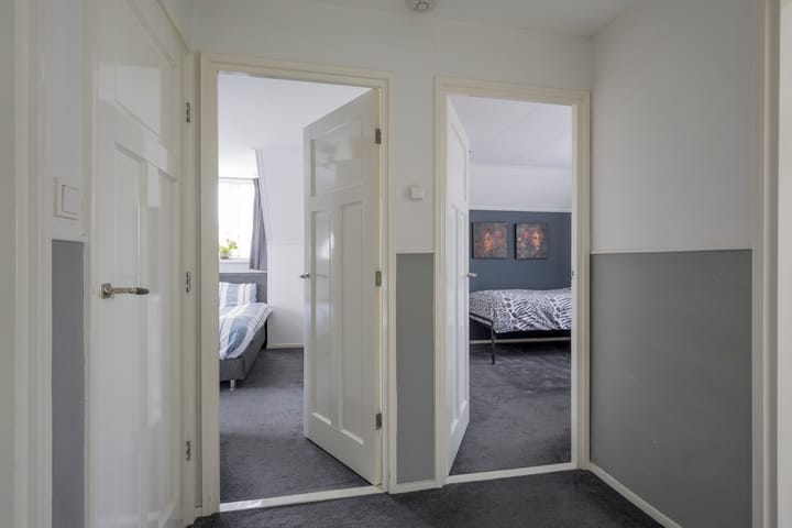 Foto 19 van Holkerweg 50-B