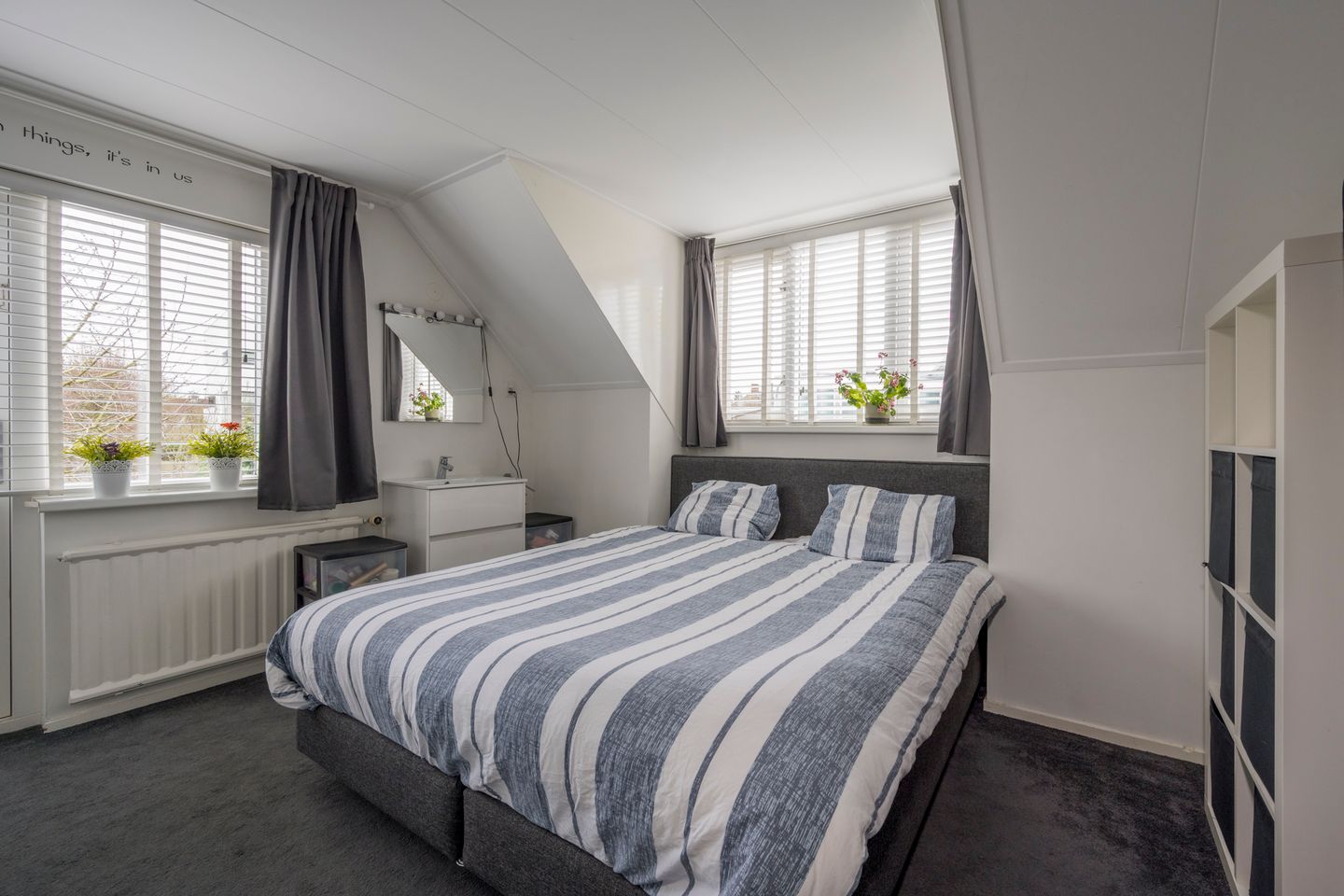 Foto 20 van Holkerweg 50-B