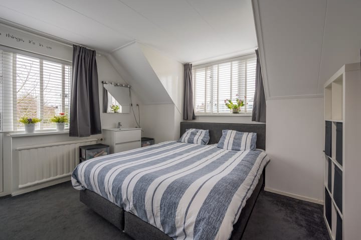 Foto 20 van Holkerweg 50-B