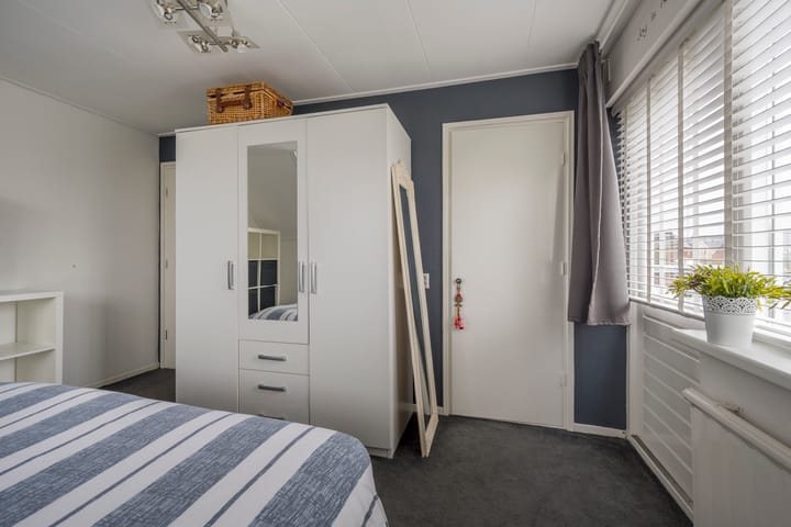 Foto 21 van Holkerweg 50-B