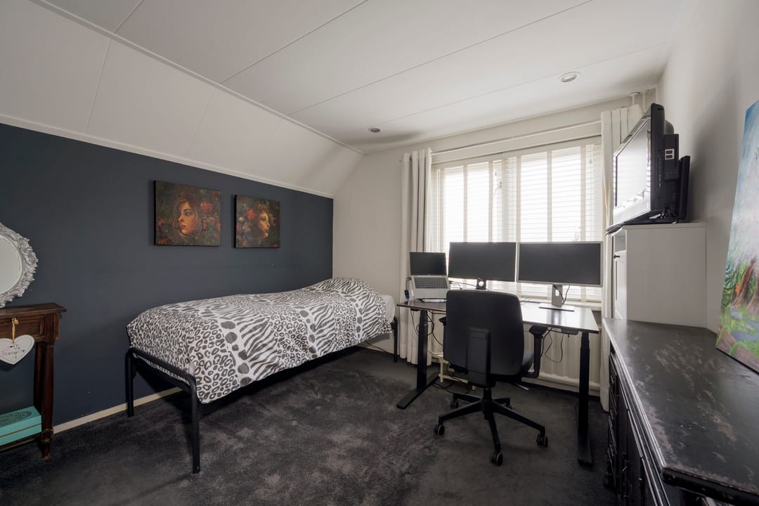 Foto 22 van Holkerweg 50-B