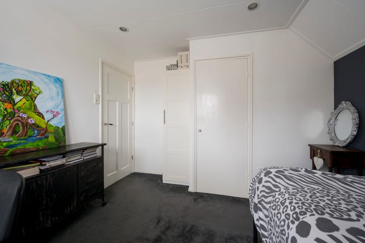 Foto 23 van Holkerweg 50-B