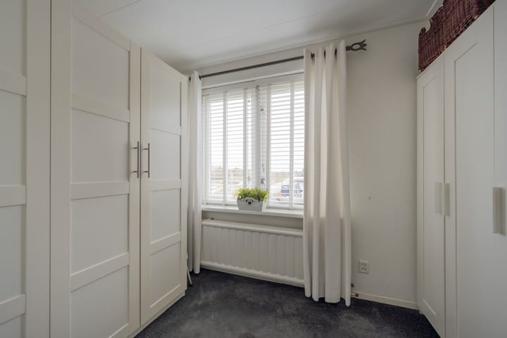 Foto 24 van Holkerweg 50-B