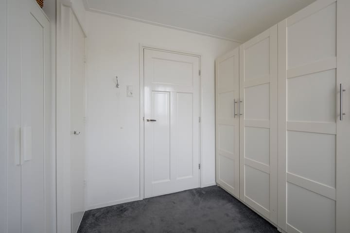 Foto 25 van Holkerweg 50-B