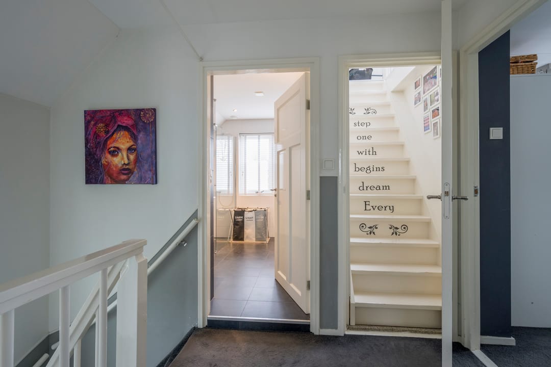 Foto 26 van Holkerweg 50-B