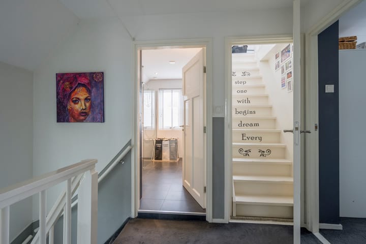 Foto 26 van Holkerweg 50-B