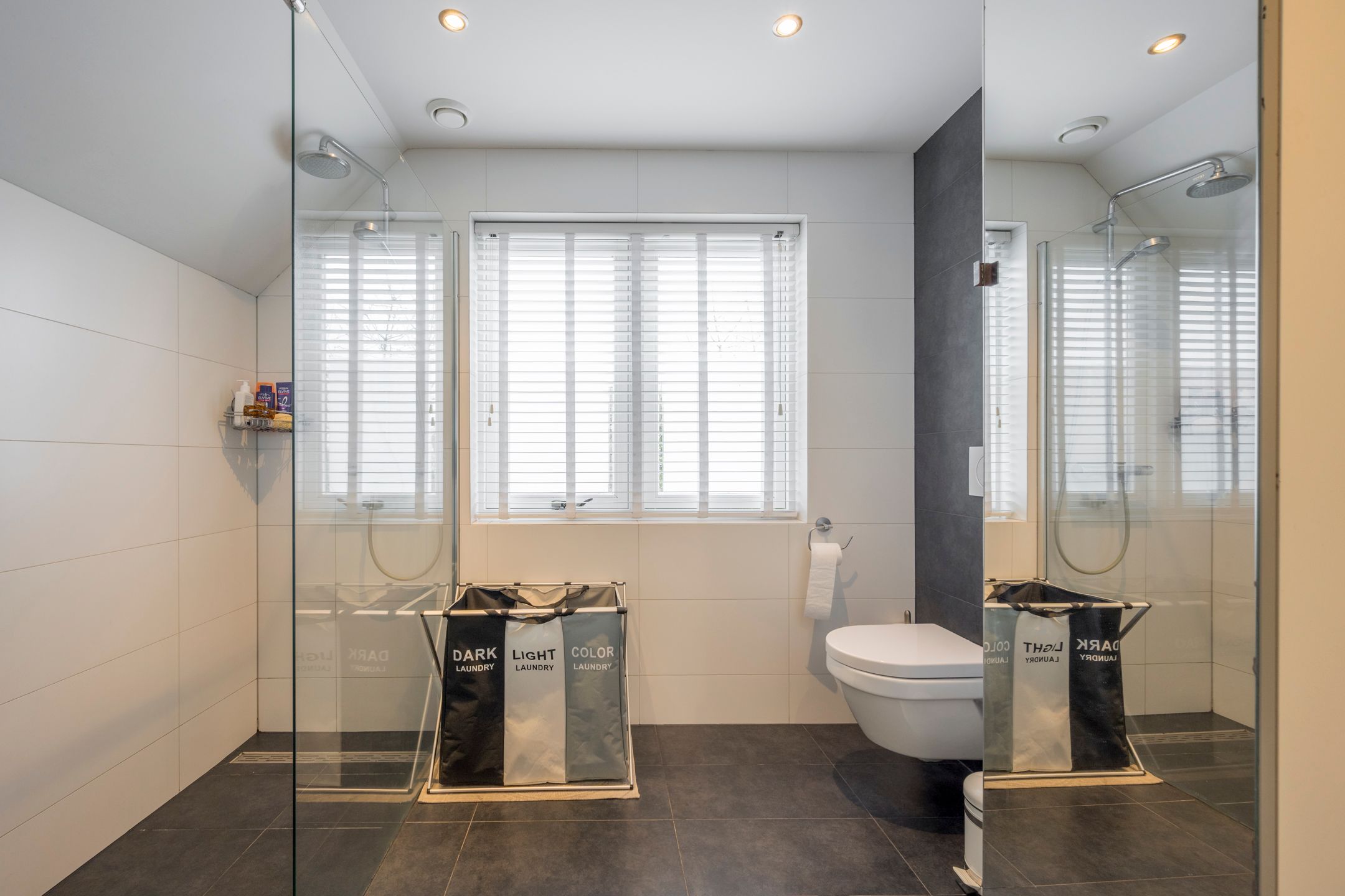 Foto 27 van Holkerweg 50-B