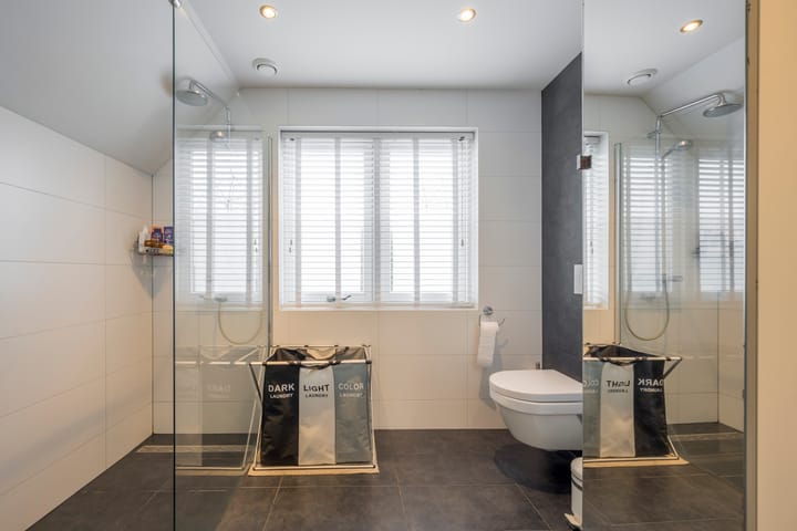 Foto 27 van Holkerweg 50-B