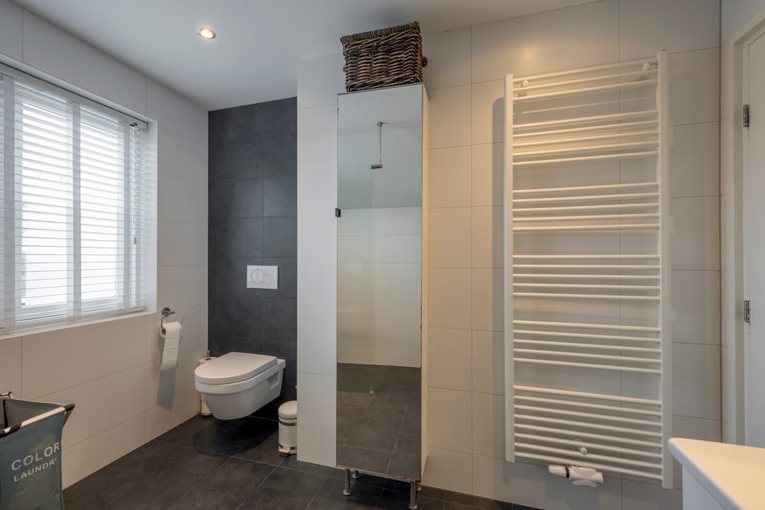 Foto 28 van Holkerweg 50-B