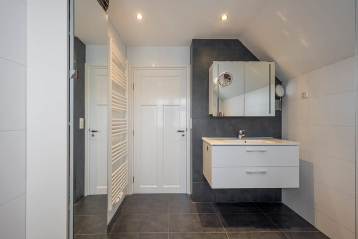 Foto 29 van Holkerweg 50-B