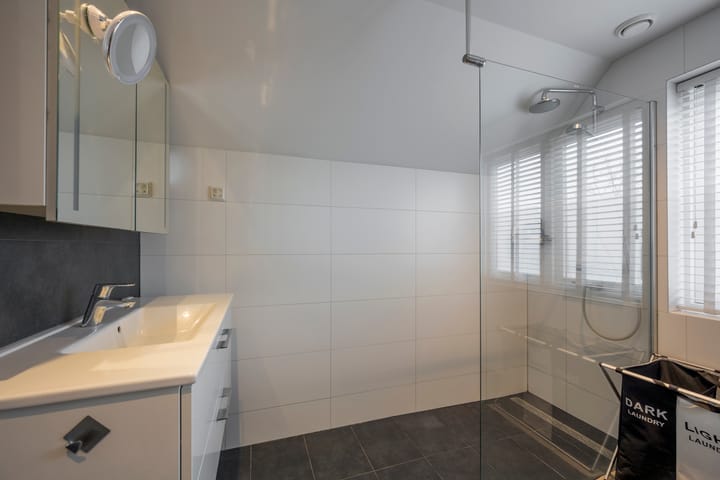 Foto 30 van Holkerweg 50-B