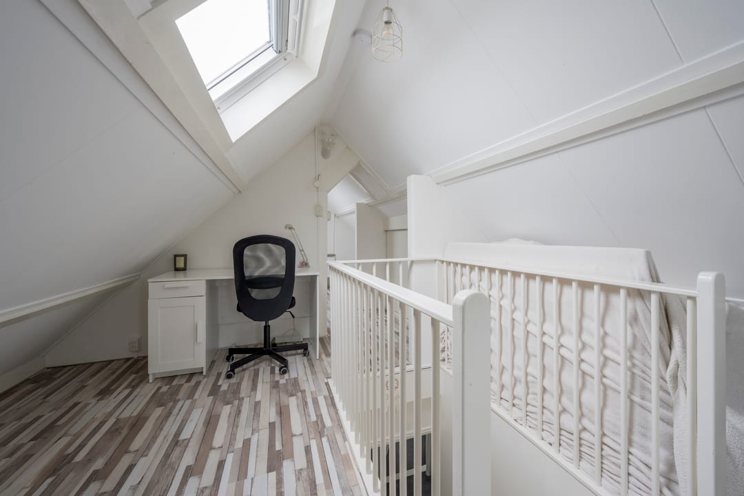 Foto 31 van Holkerweg 50-B