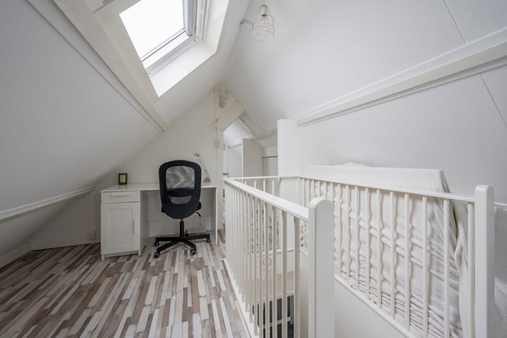 Foto 31 van Holkerweg 50-B