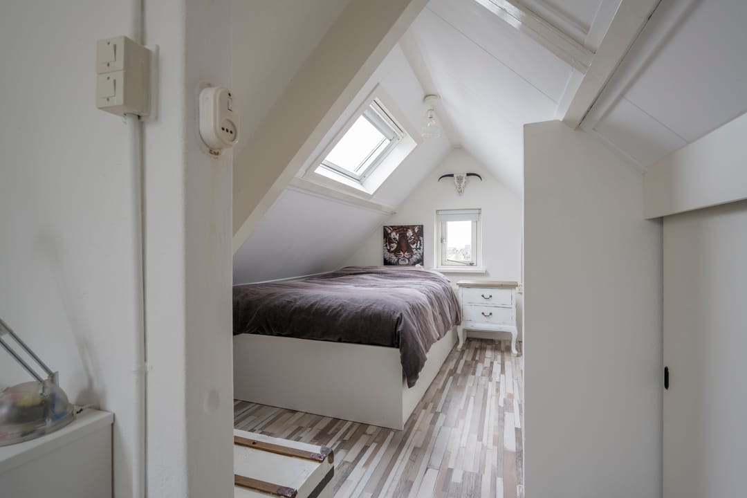 Foto 32 van Holkerweg 50-B