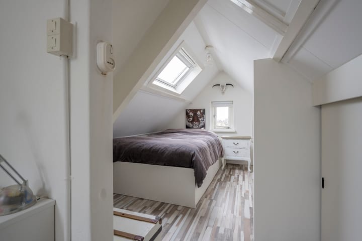 Foto 32 van Holkerweg 50-B