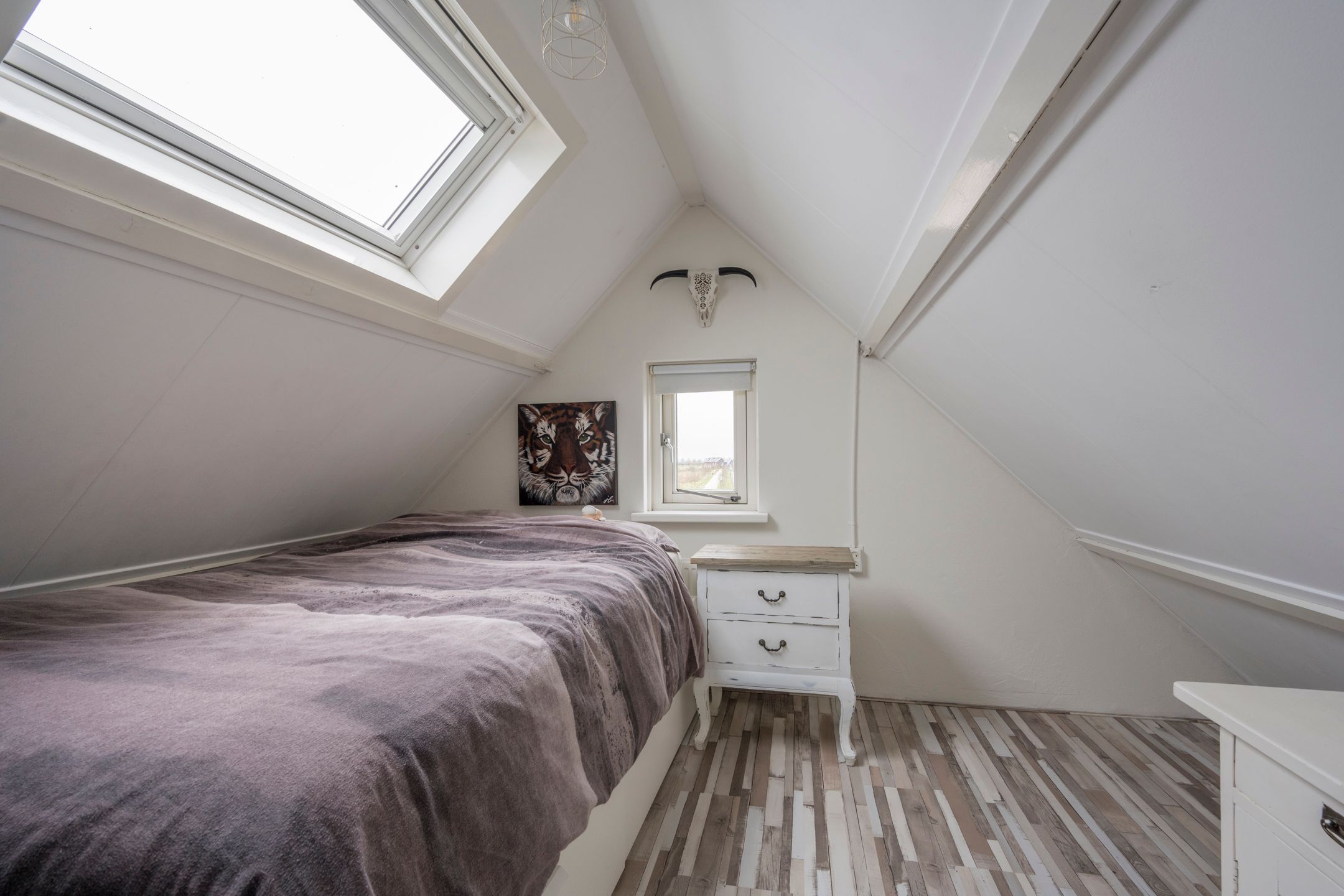 Foto 33 van Holkerweg 50-B