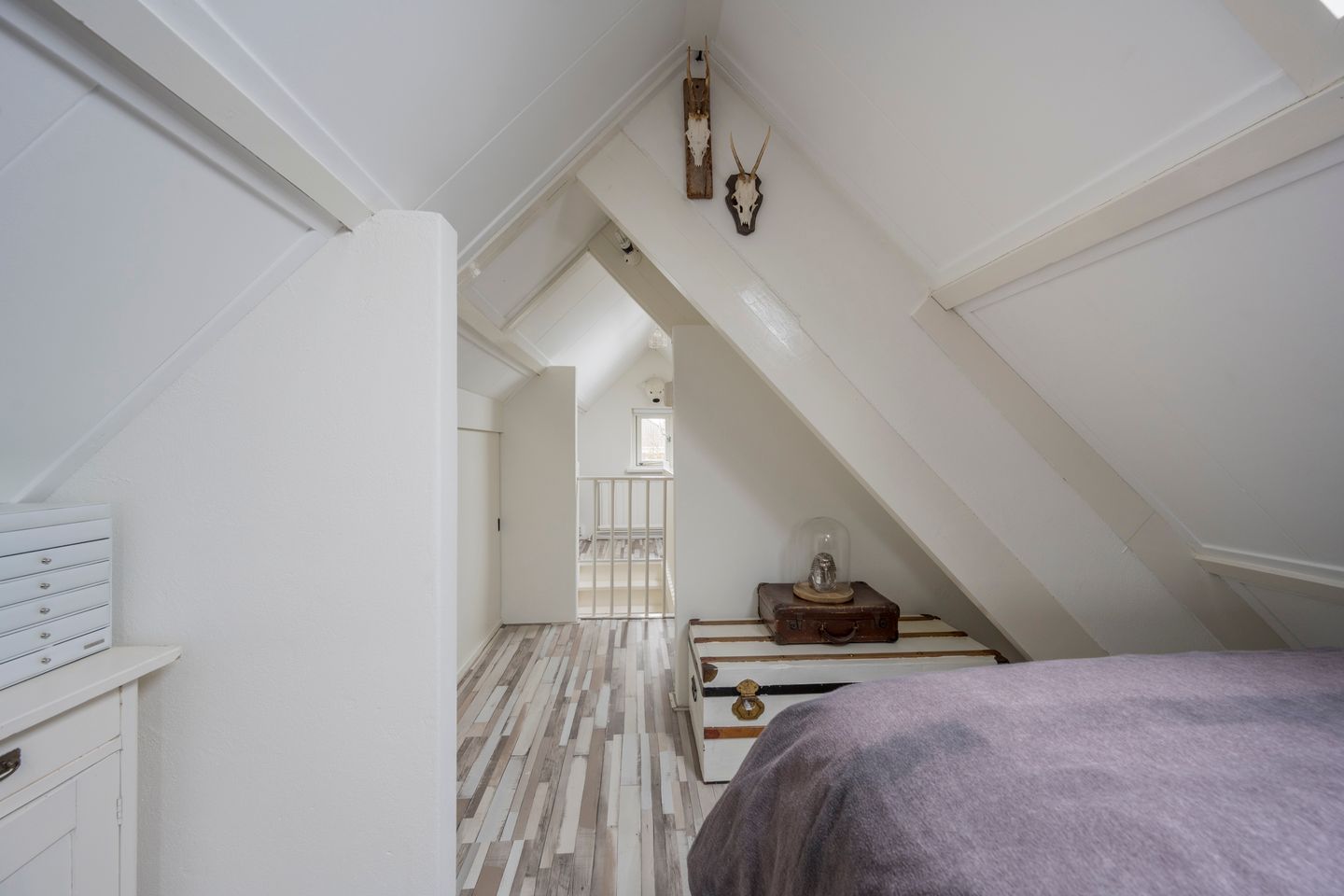 Foto 34 van Holkerweg 50-B