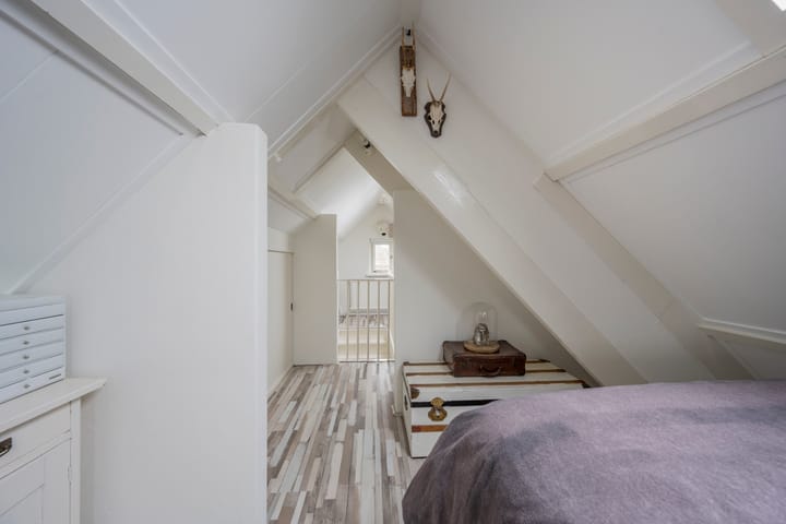 Foto 34 van Holkerweg 50-B